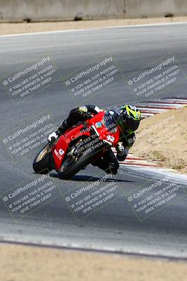 media/Jun-24-2022-TrackDaz (Fri) [[aa6850b51f]]/Group B/1145am (Turn 5)/